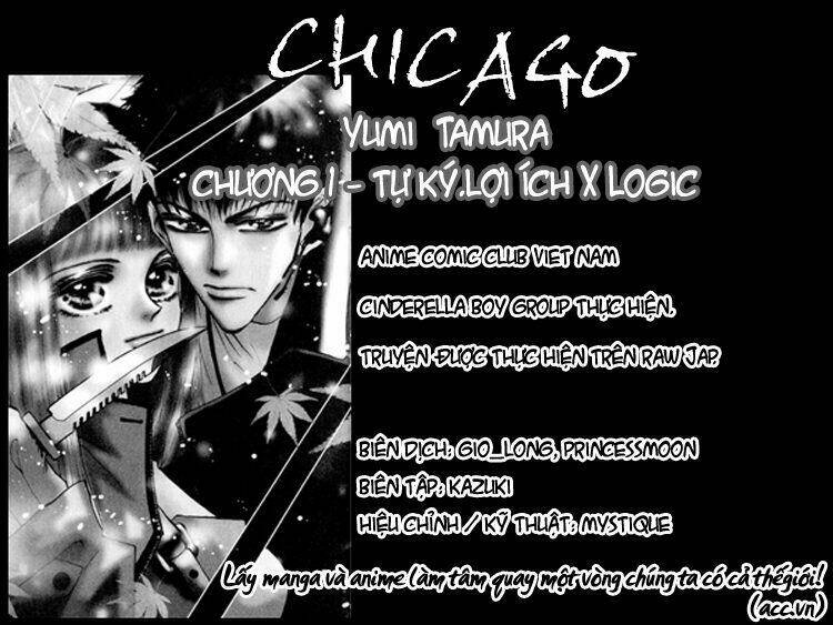 chicago chapter 1.3 38