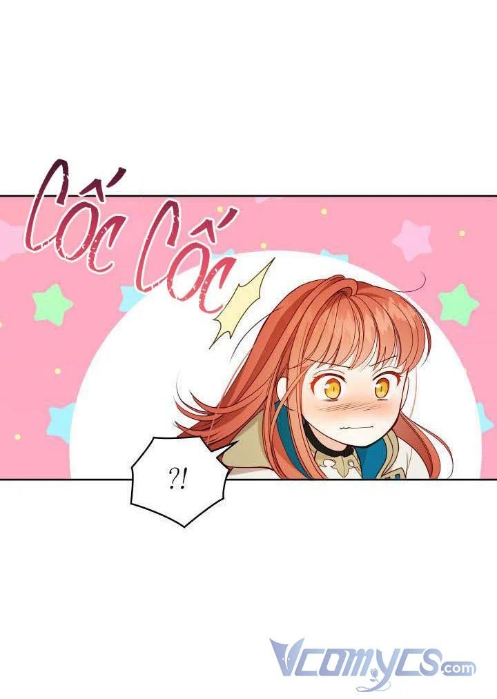 kẻ săn lùng ẩn danh chapter 3 33