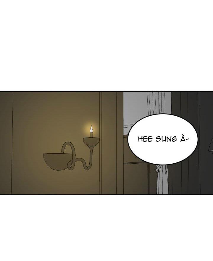 dưỡng thú cưng chapter 6 30