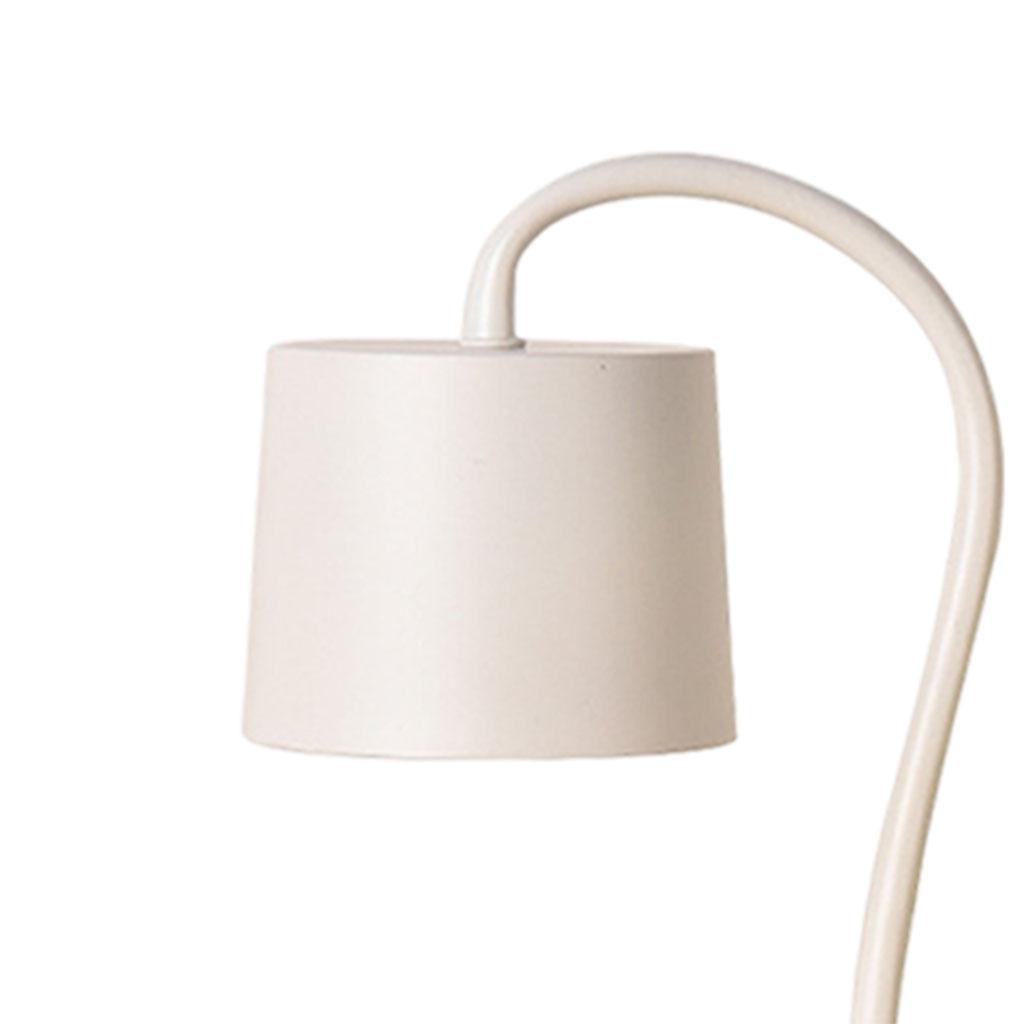 Candle Warmer Lamp Candle Melting for Scented Jar Candles