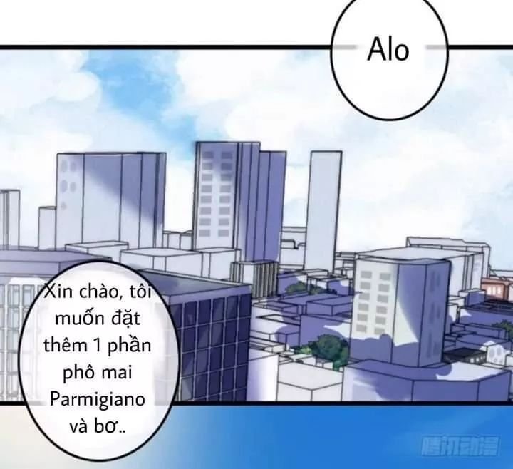 lời thì thầm chapter 25 9