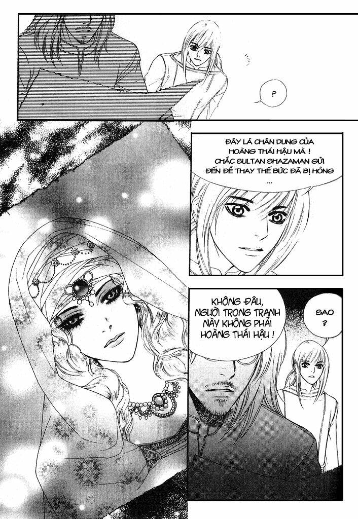 1001 nights chapter 41 14