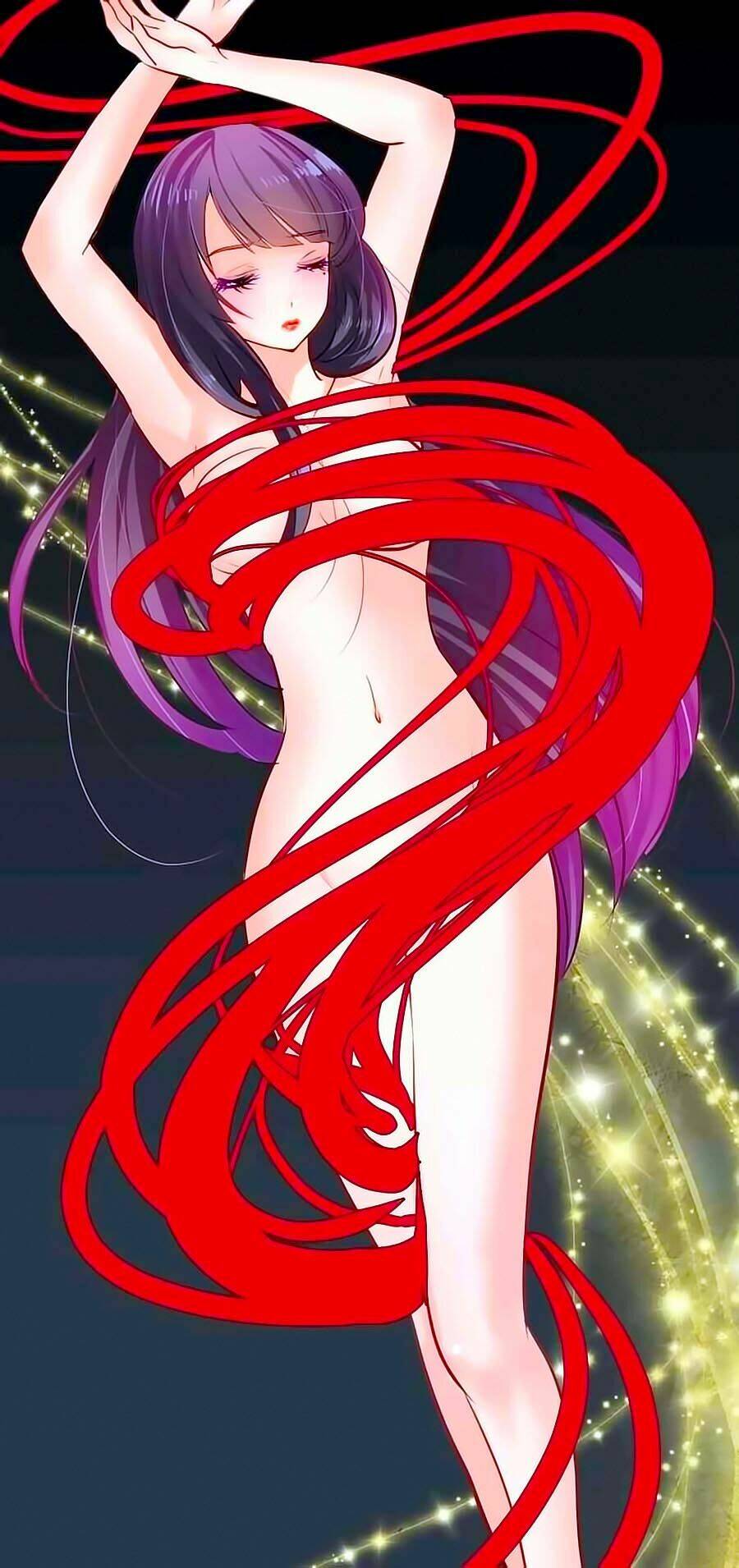 dưỡng thiếu chủ đấu tra nam chapter 3 2