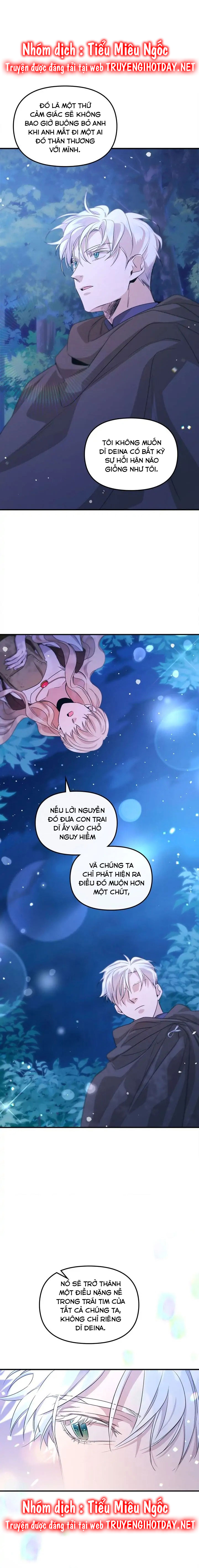 quán trọ dragondaily chapter 53 6