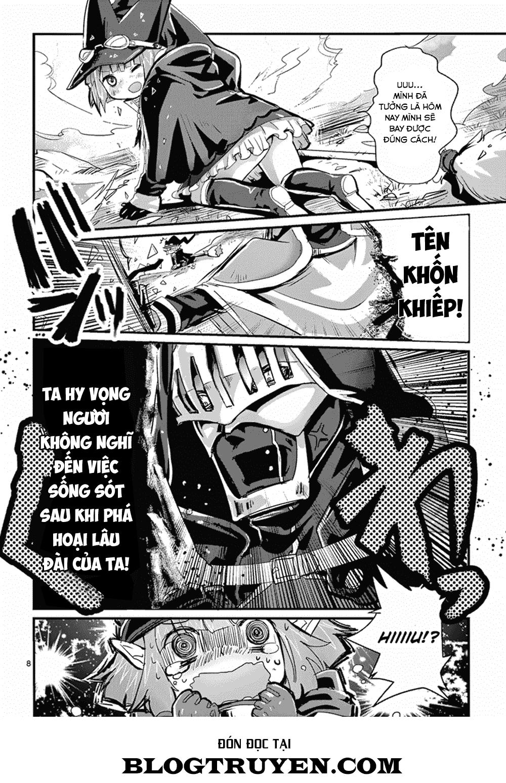 it's my life chapter 1 12