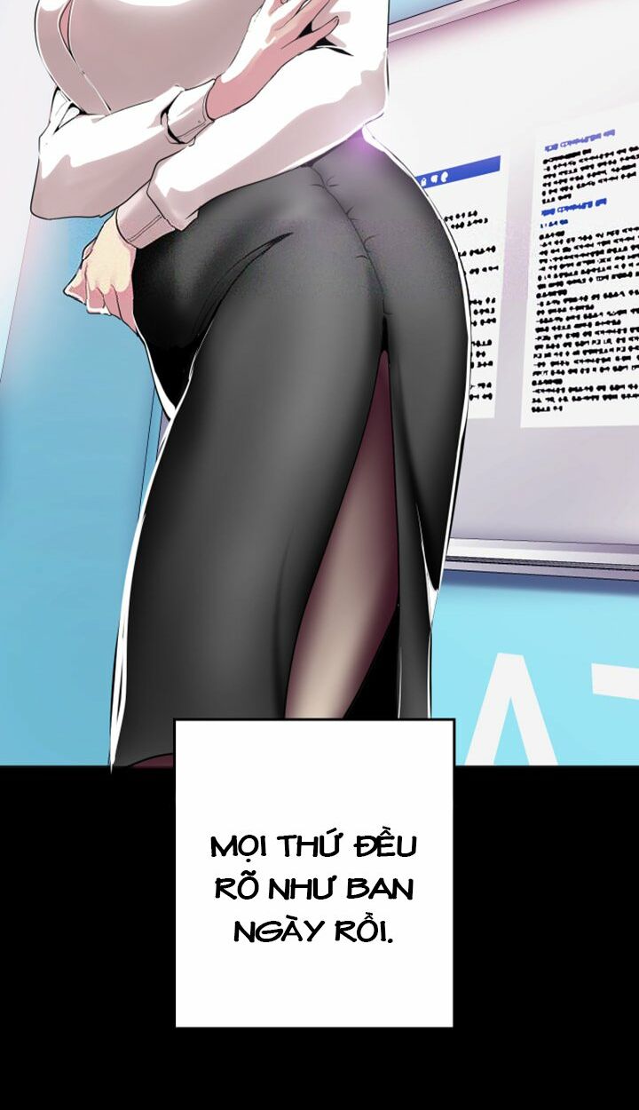 tân thế giới tuyệt vời chapter 18 87