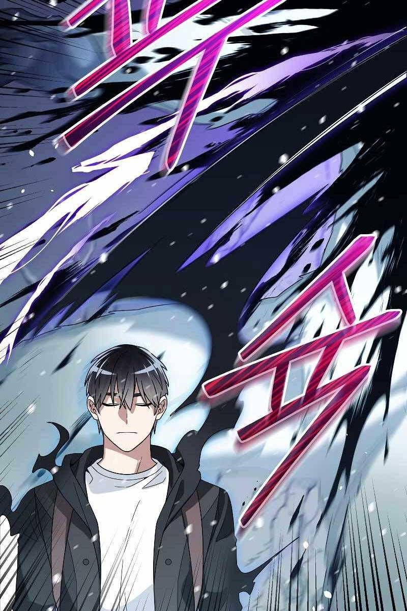 Người Mới Này Quá Mạnh chapter 53.2 3