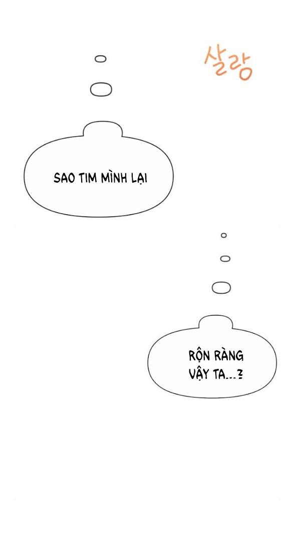 Thanh Xuân Đáng Yêu chapter 17.2 14