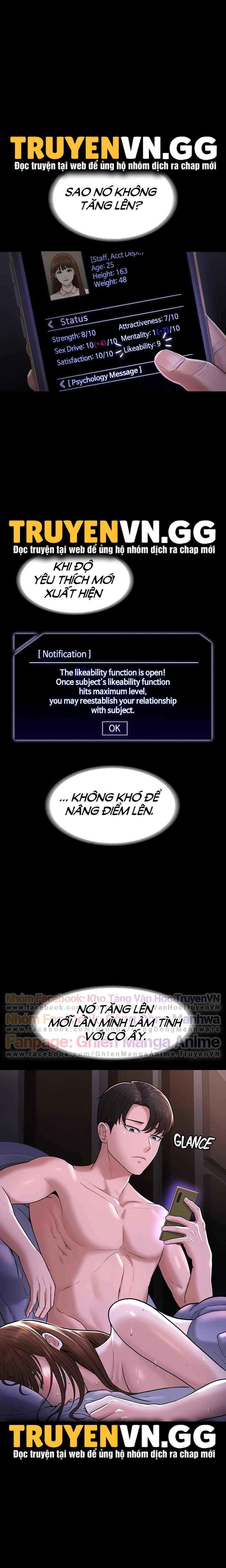 ứng dụng cầu được ước thấy chapter 31 4