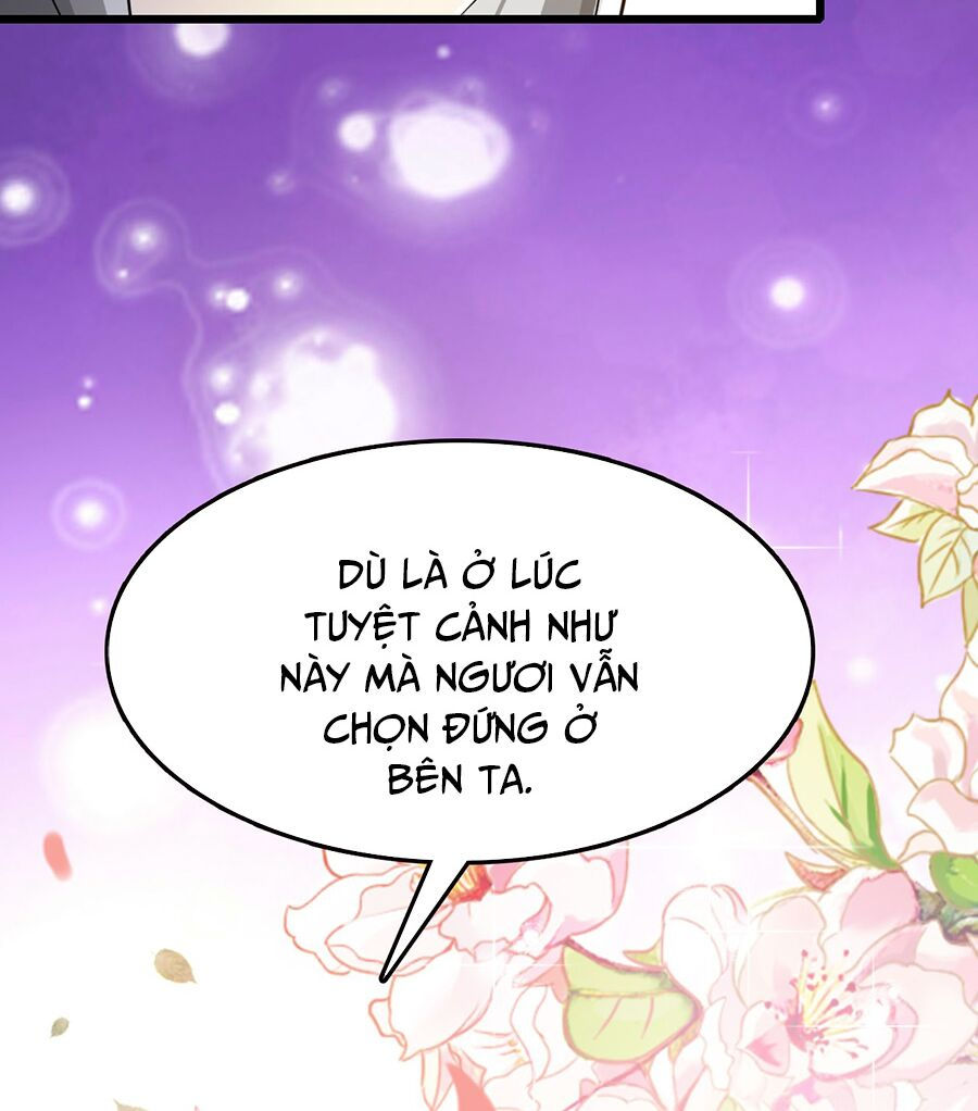 đại bảo kiếm của tôi chapter 37 27