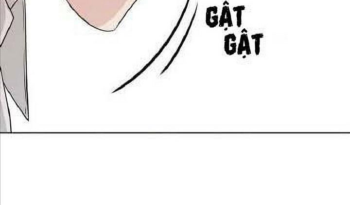 chinh phục quý ngài ma cà rồng chapter 9 108