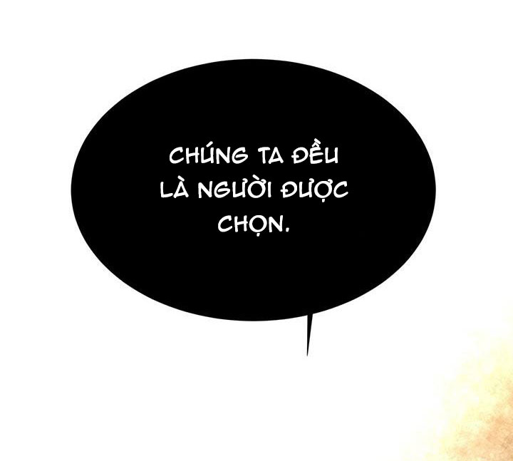 năm môn đệ của charlotte chapter 100 26