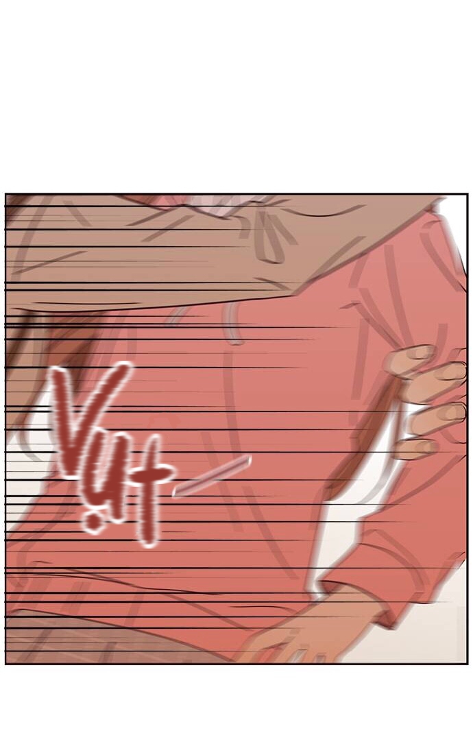 sợi chỉ nhân duyên của sarang chapter 10 47