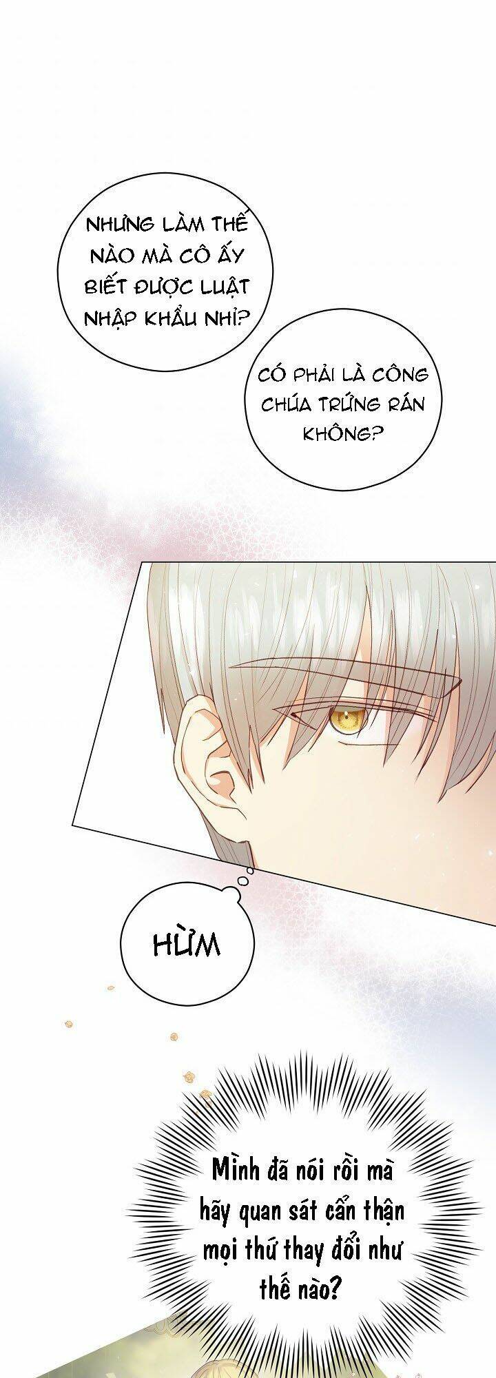 vẻ đẹp của ác ma chapter 8 39