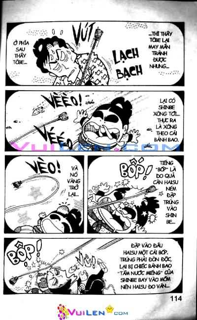 ninja loạn thị chapter 41 115