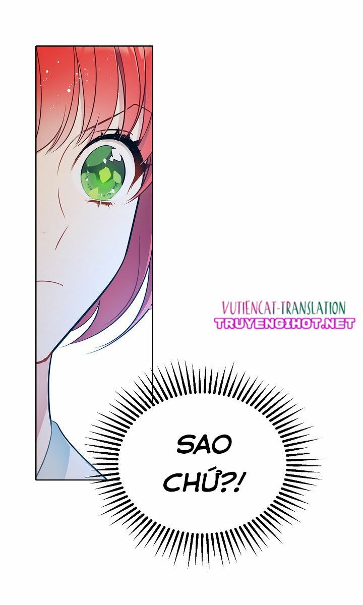 thám tử của muiella chapter 157.2 30