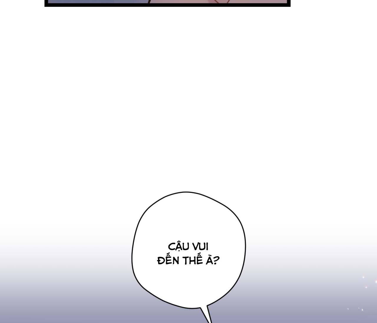 tình yêu bình dị nhất chapter 22 83