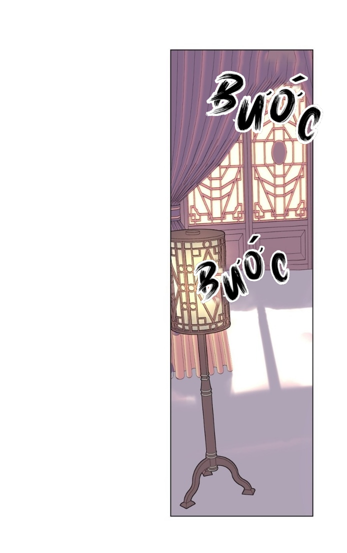 câu chuyện tình yêu và lời thề manuk chapter 2 65