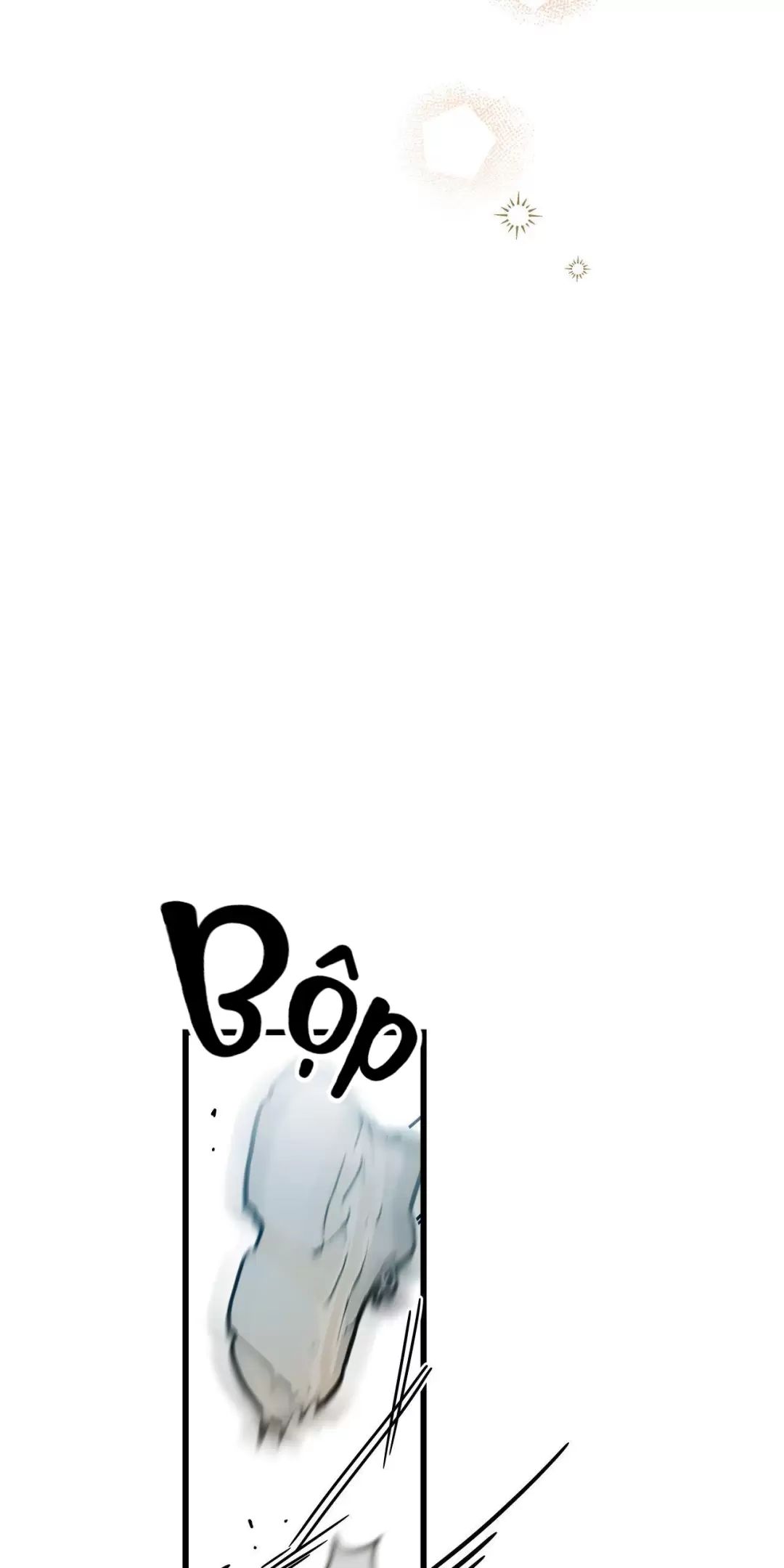 lời tỏ tình từ con số 0 chapter 18 54