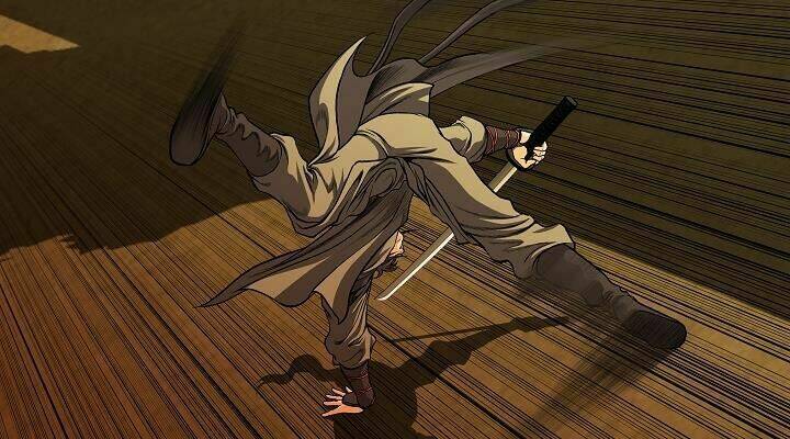 ngũ hợp chí tôn chapter 9 26