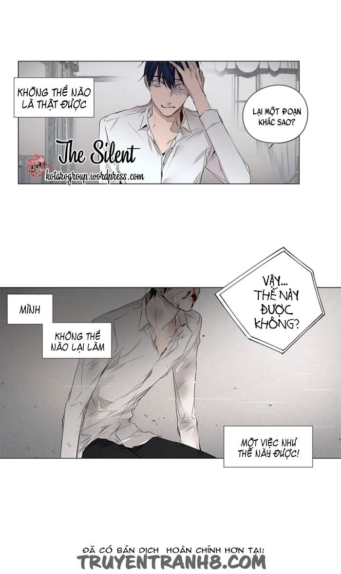 moritat chapter 30 5