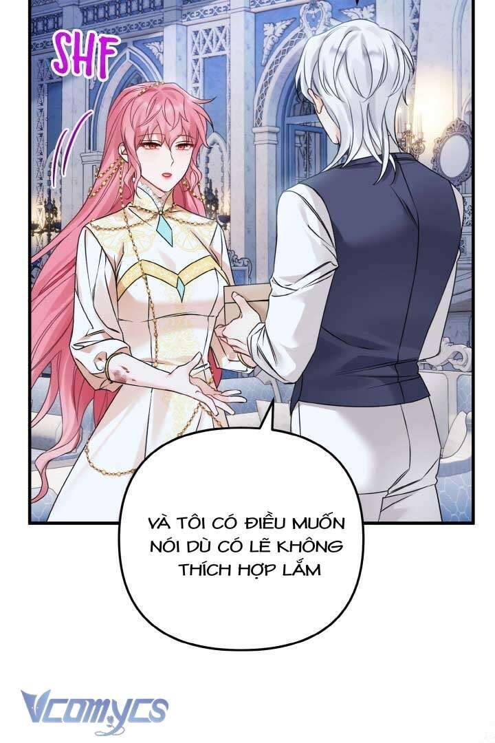 mê cung cám dỗ của emilone chapter 8 134