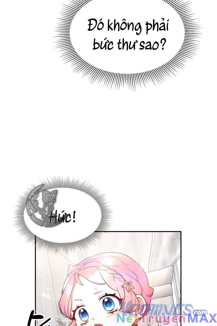 rồng con thuần hóa những kẻ điên chapter 11 71