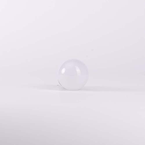 LED BULB E27-3000K, 6500K S