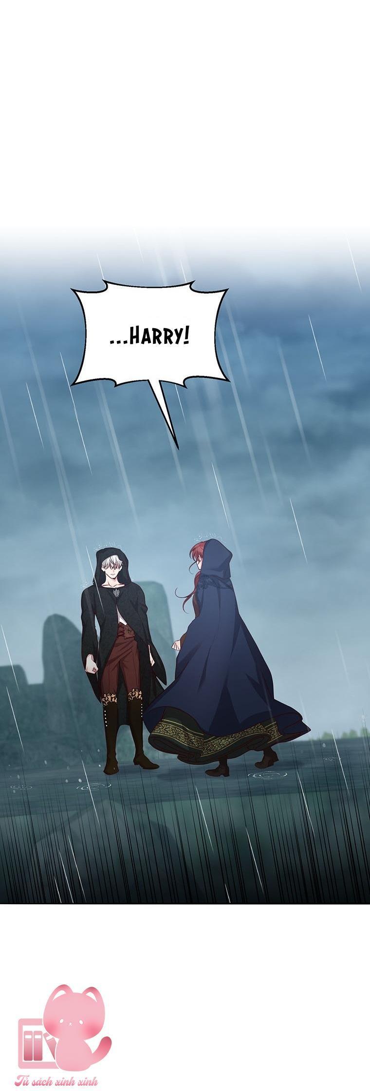 thế thì ta cứ trở thành kẻ ác thôi chapter 45 49
