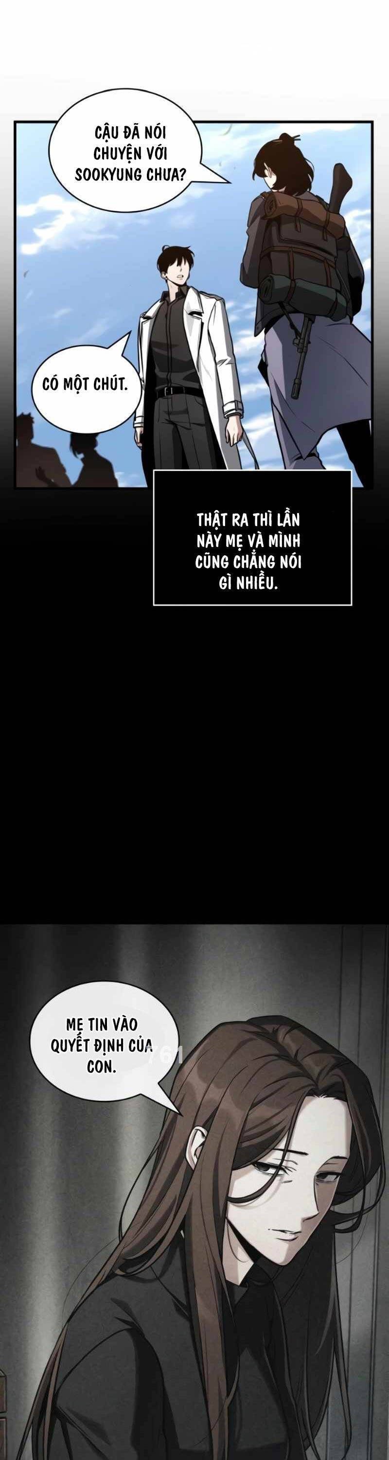 toàn trí độc giả - omniscient reader chapter 213 3