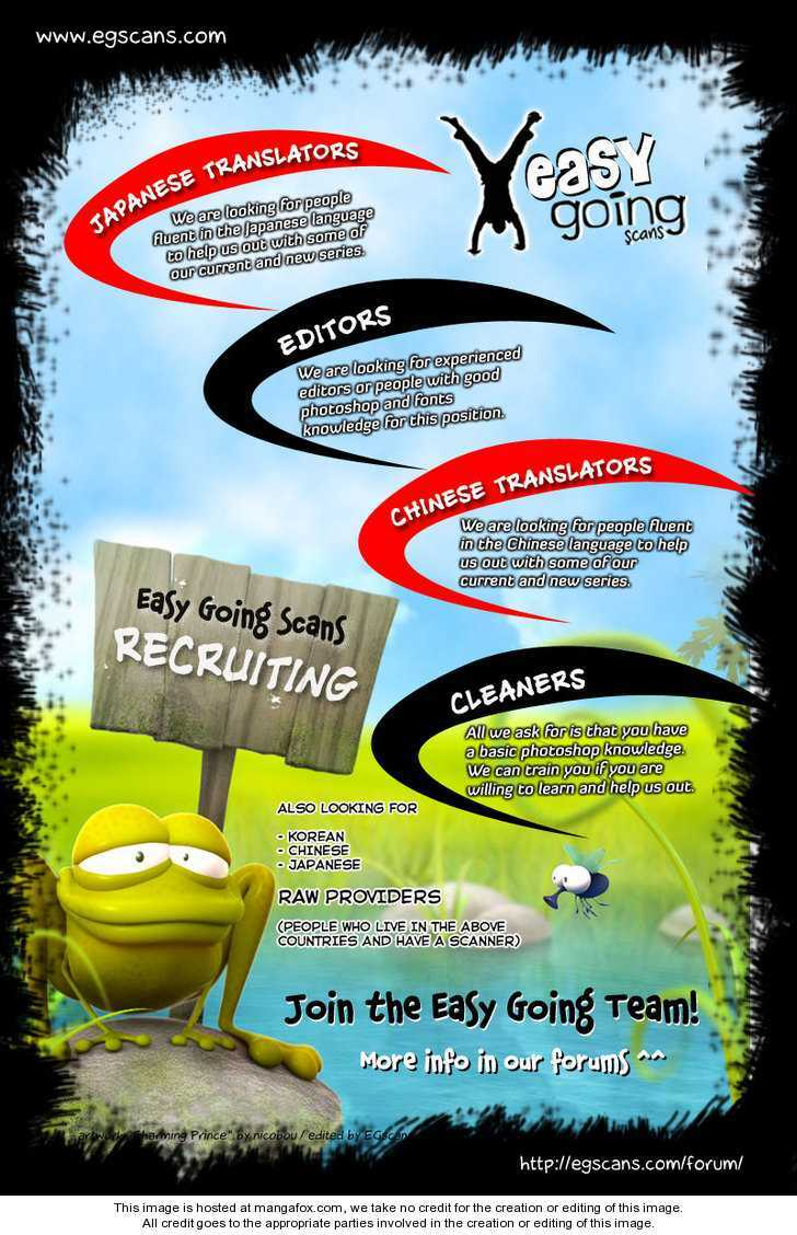 hội ảo thuật chapter 4 26