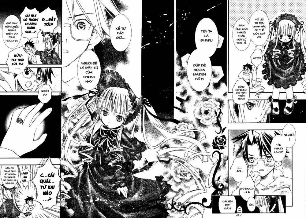 rozen maiden chapter 0.1 26