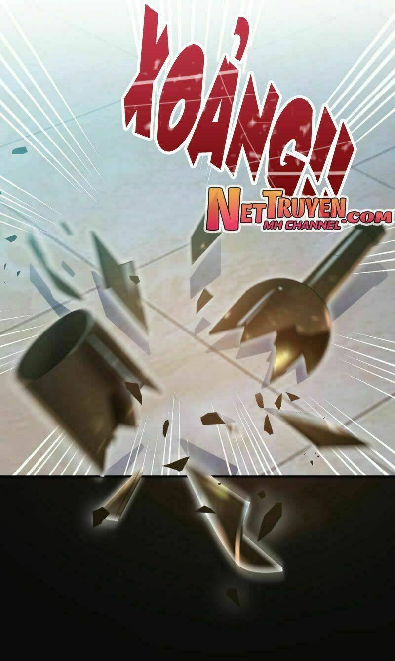 ma lạt thiên kim đẩu ác thiếu chapter 203 30