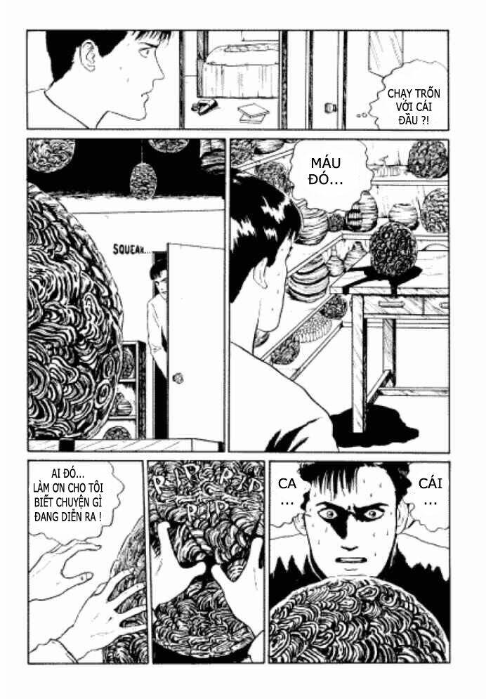 flesh colored horror chapter 3 29