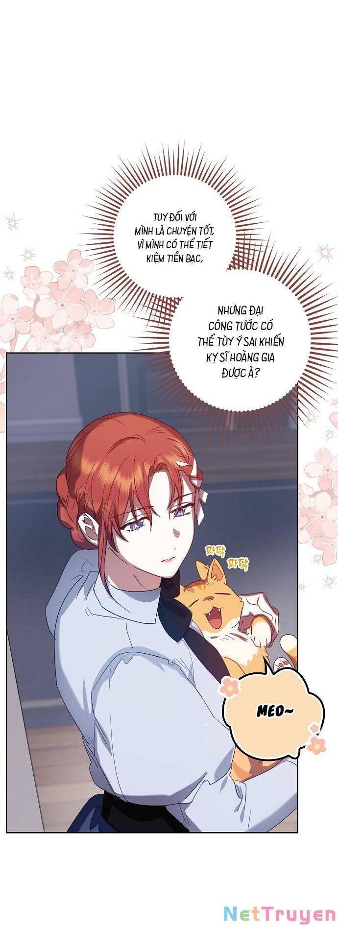 cuộc sống giản dị của người độc thân bị bỏ rơi chapter 8 19