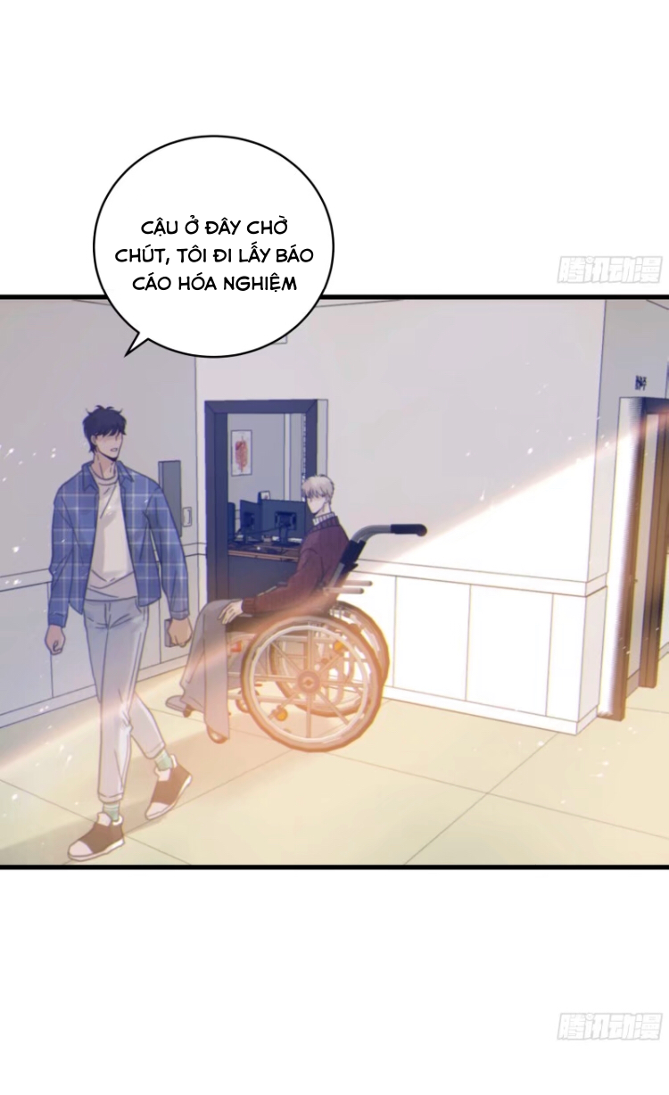 đêm sao chapter 35 41