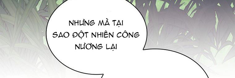 tiểu thư chỉ muốn được nghỉ ngơi chapter 59 314