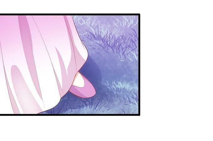 hồ tiên hung bạo chapter 97 35