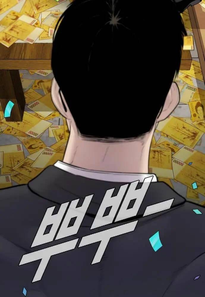 đặc vụ kim chapter 53 58