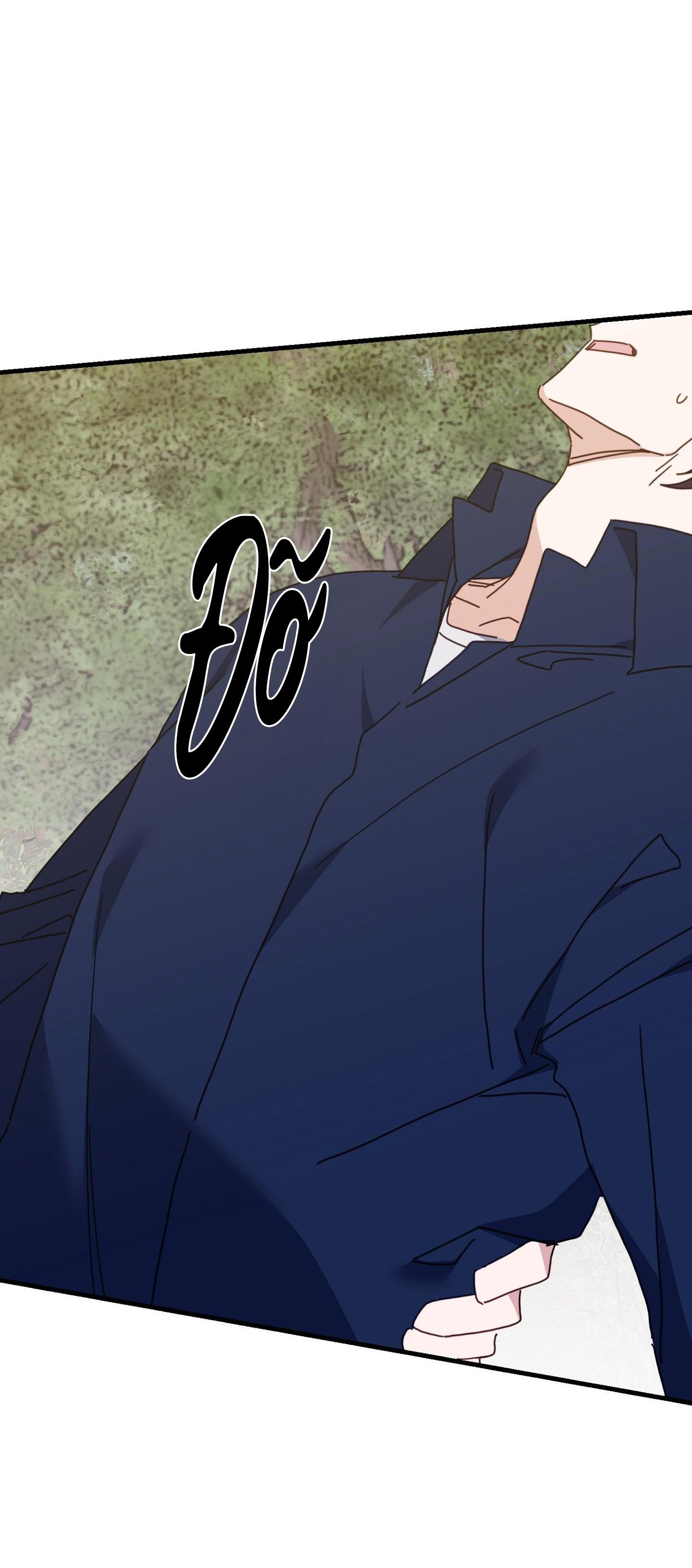 hổ trở về chapter 42 90