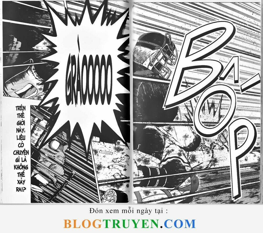 mr.fullswing chapter 63 8