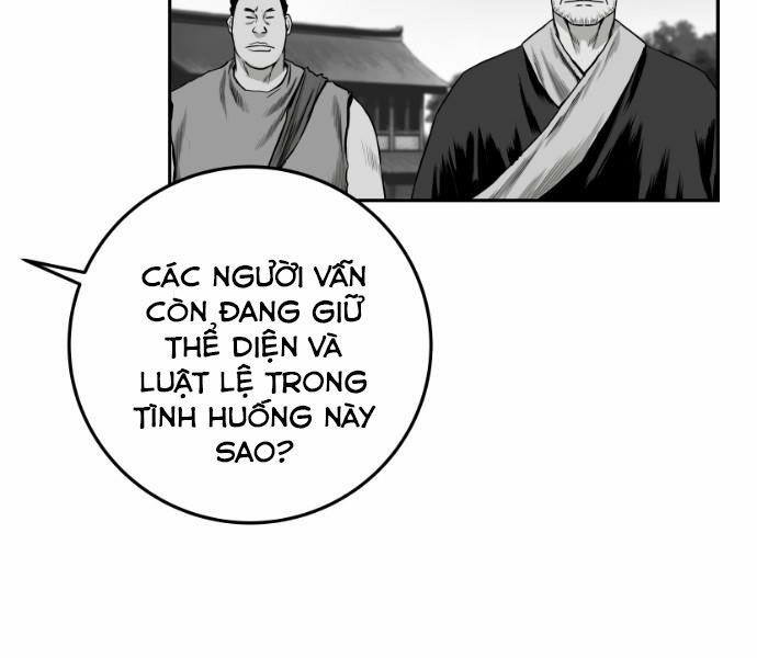 Sát Thủ Anh Vũ Chapter 72 183