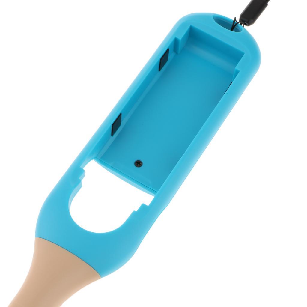 Drum Stick for  Switch  Taiko  Games Taiko no