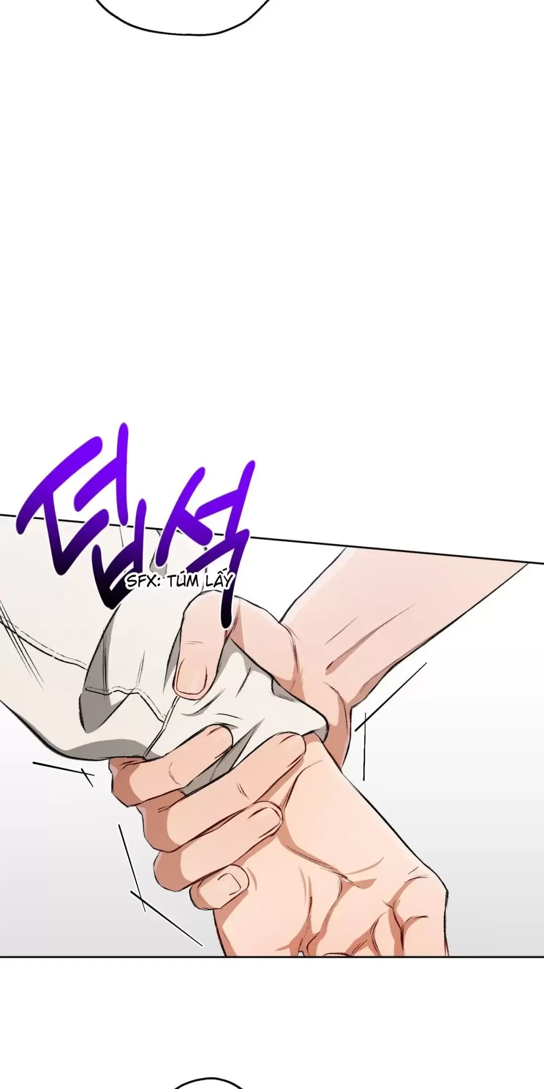 liveta chapter 59 69