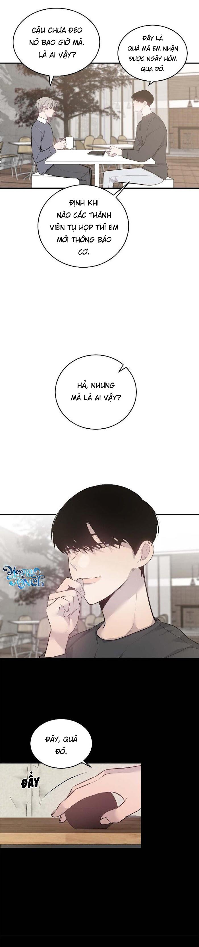 hiệu quả kinh doanh chapter 33 19