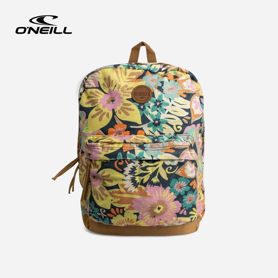 Balo thời trang nữ Oneill Shoreline Backpack - SP3495001-SLT