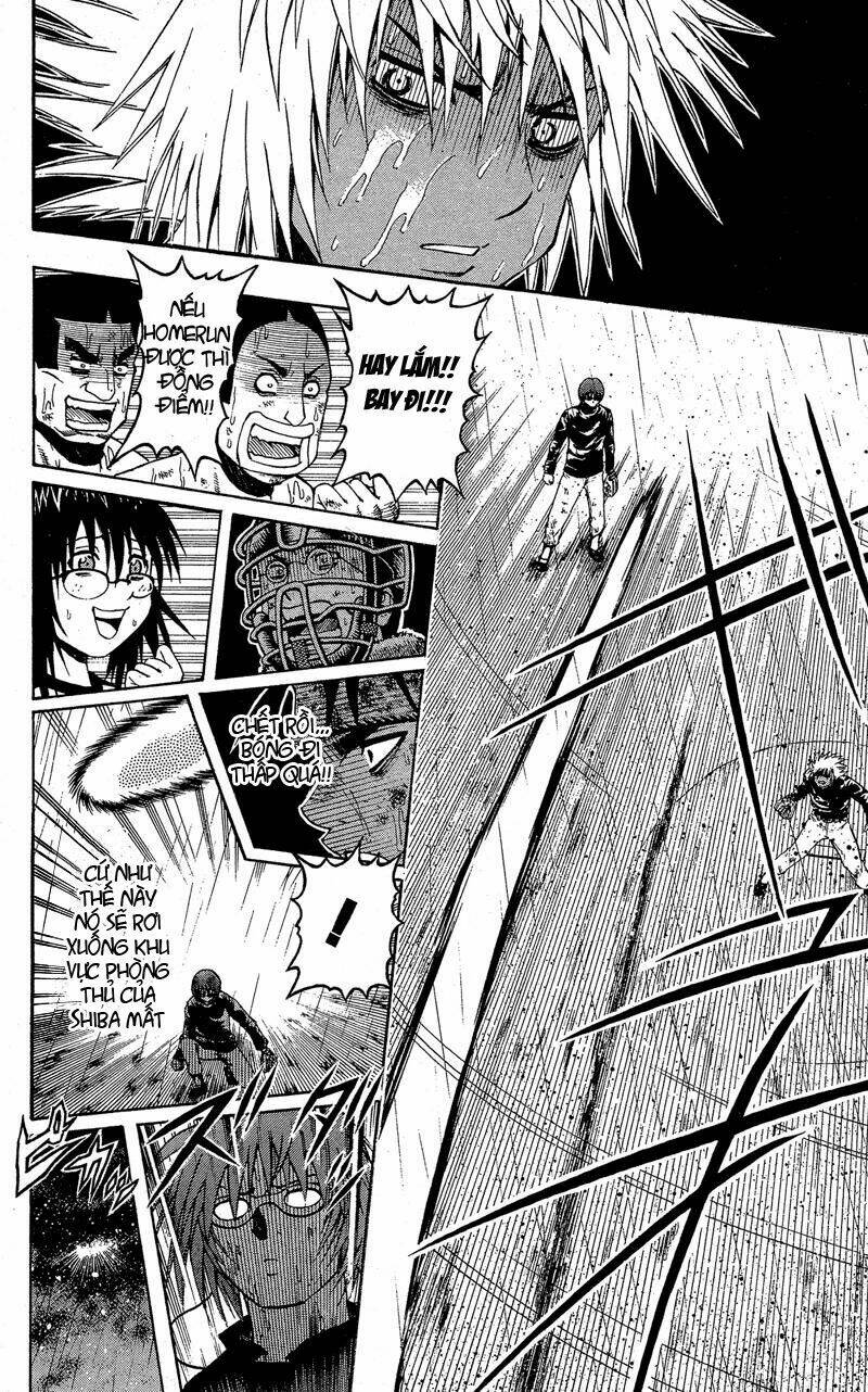 mr.fullswing chapter 18 18