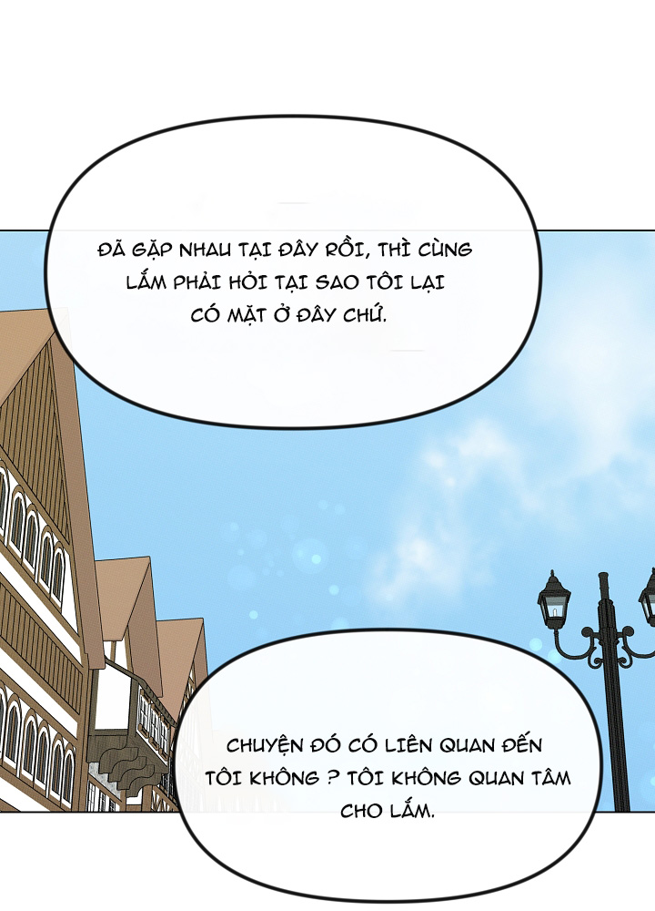 em dám không ? chapter 30.1 24