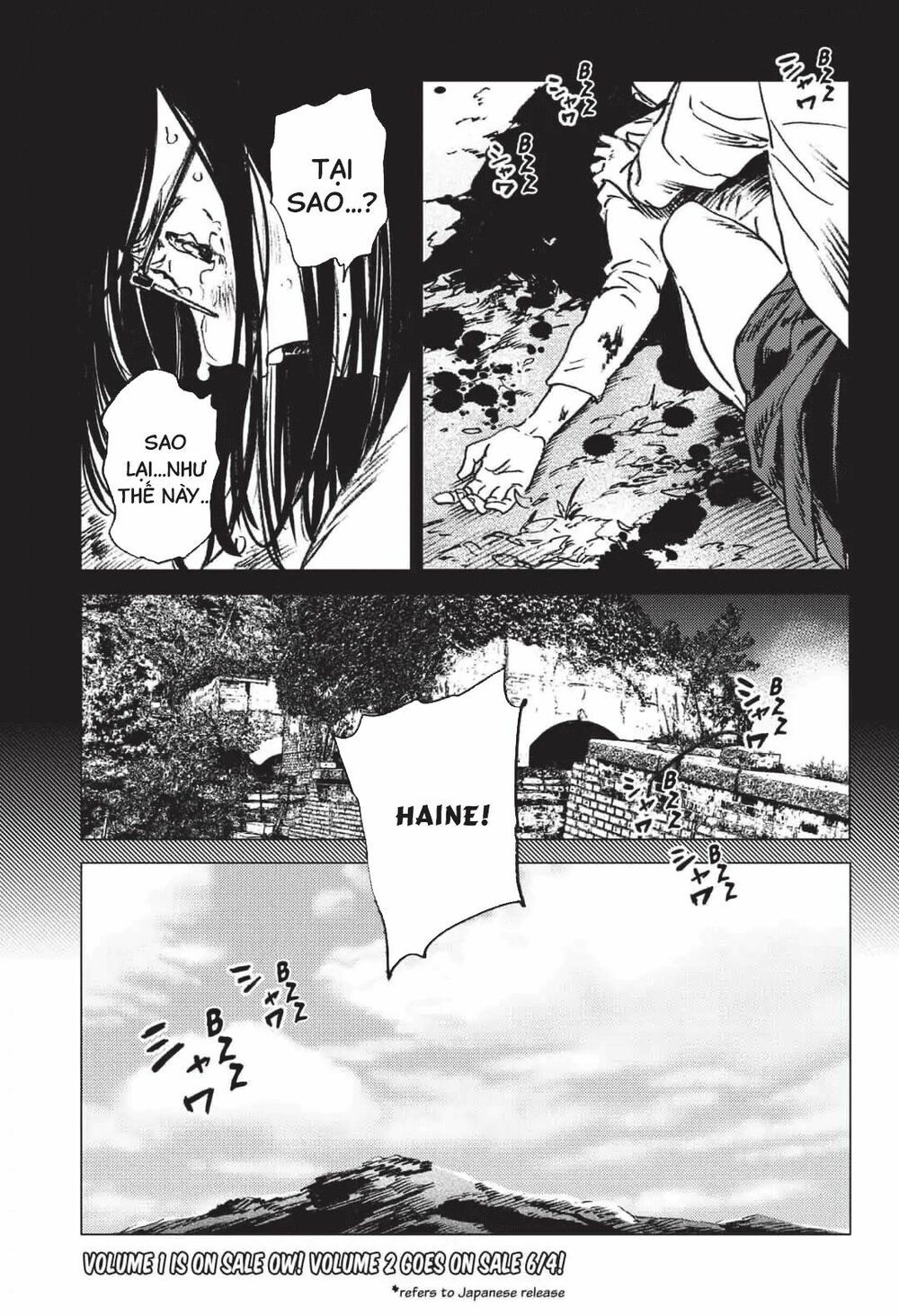 summer time render chapter 22 4