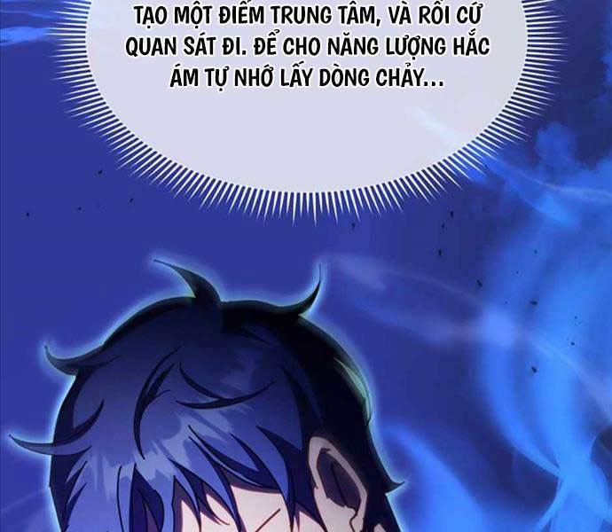 tử linh sư thiên tài của học viện chapter 58 107